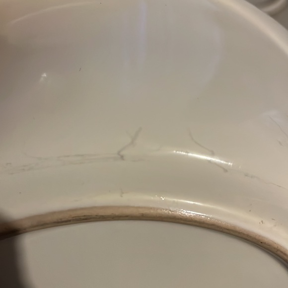 Set of Calphalon baking dishes - Picture 12 of 13